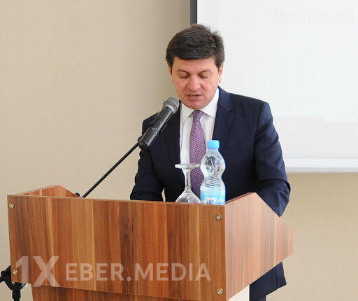 Qəbələ İcra Hakimiyyətindən “Məmur yalanı, vətəndaş faktı” qalmaqalına RƏSMİ CAVAB: “O ərazi nəzarətə götürülüb”