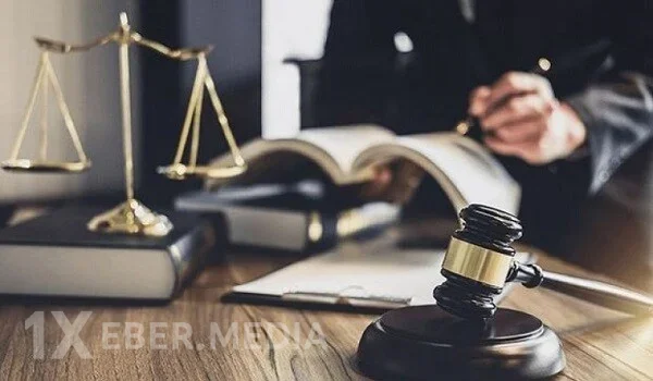 Vəkillər Kollegiyasından mühüm qərarlar: Yeni büro...