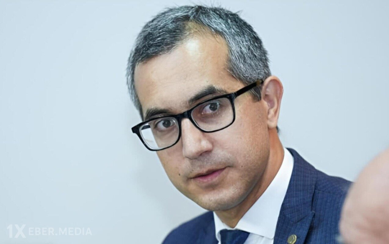Kamran Əsədovun məhkəməsinə şahidlər məcburi gətiriləcək