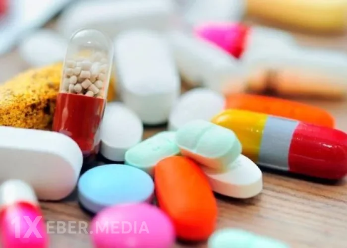 Tarif Şurası bəzi dərmanların qiymətlərini müəyyənləşdirdi