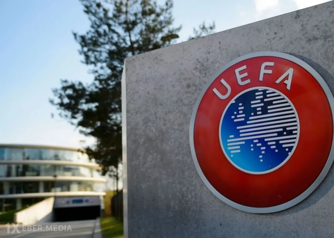UEFA reytinqi: Azərbaycan futbolunda tarixi nəticə