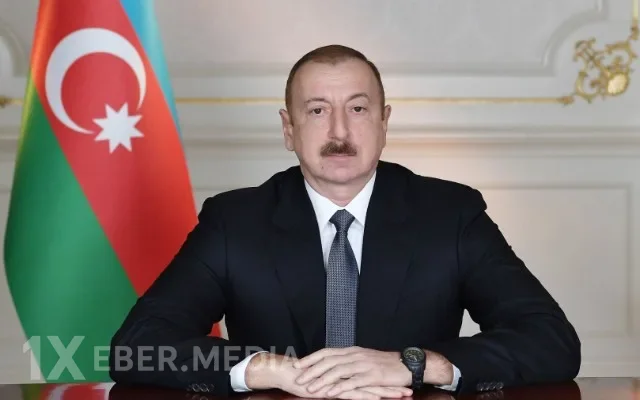 "Azərbaycan və Qırğızıstan bütün təşəbbüslərdə bir-birini bundan sonra da dəstəkləyəcək"