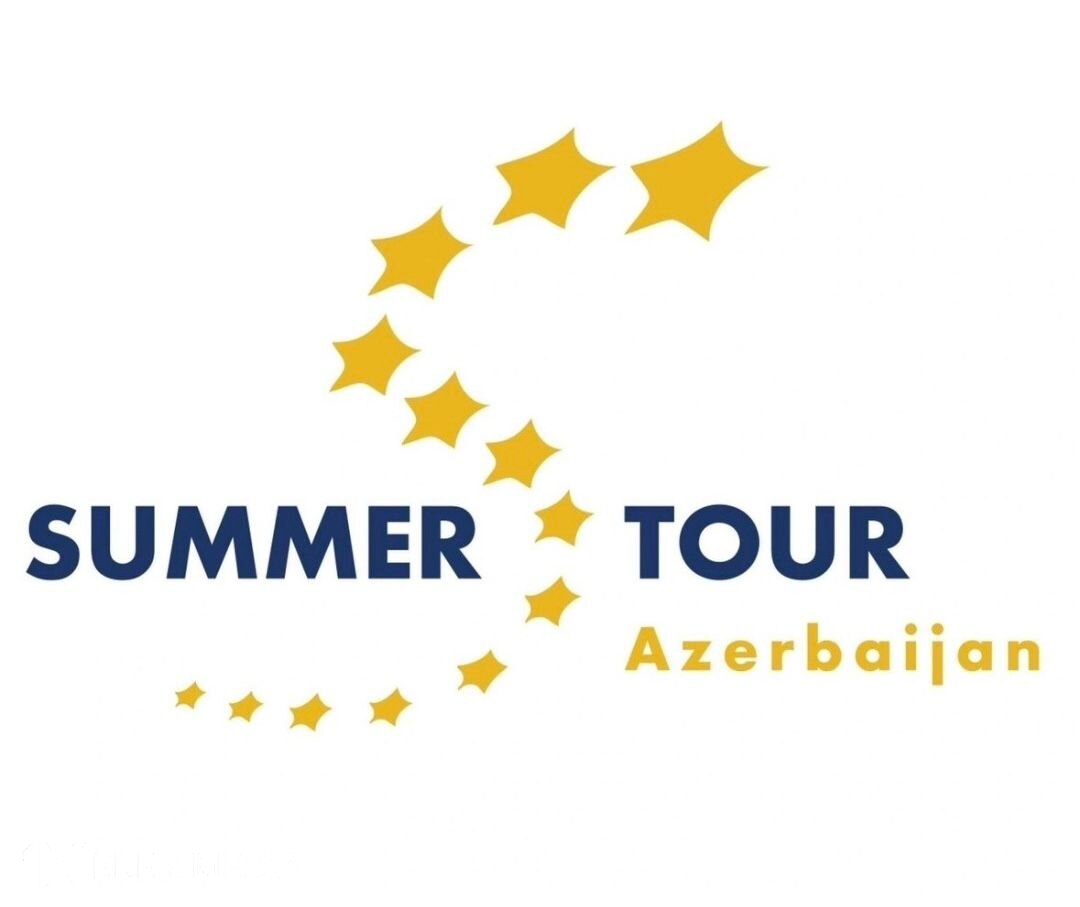 Turizm bazarında monopol “Summer Tour”un qiymət siyasəti suallar doğurur