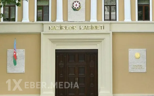 Azərbaycanda "Vahid indekslərin siyahısı" genişləndirilib