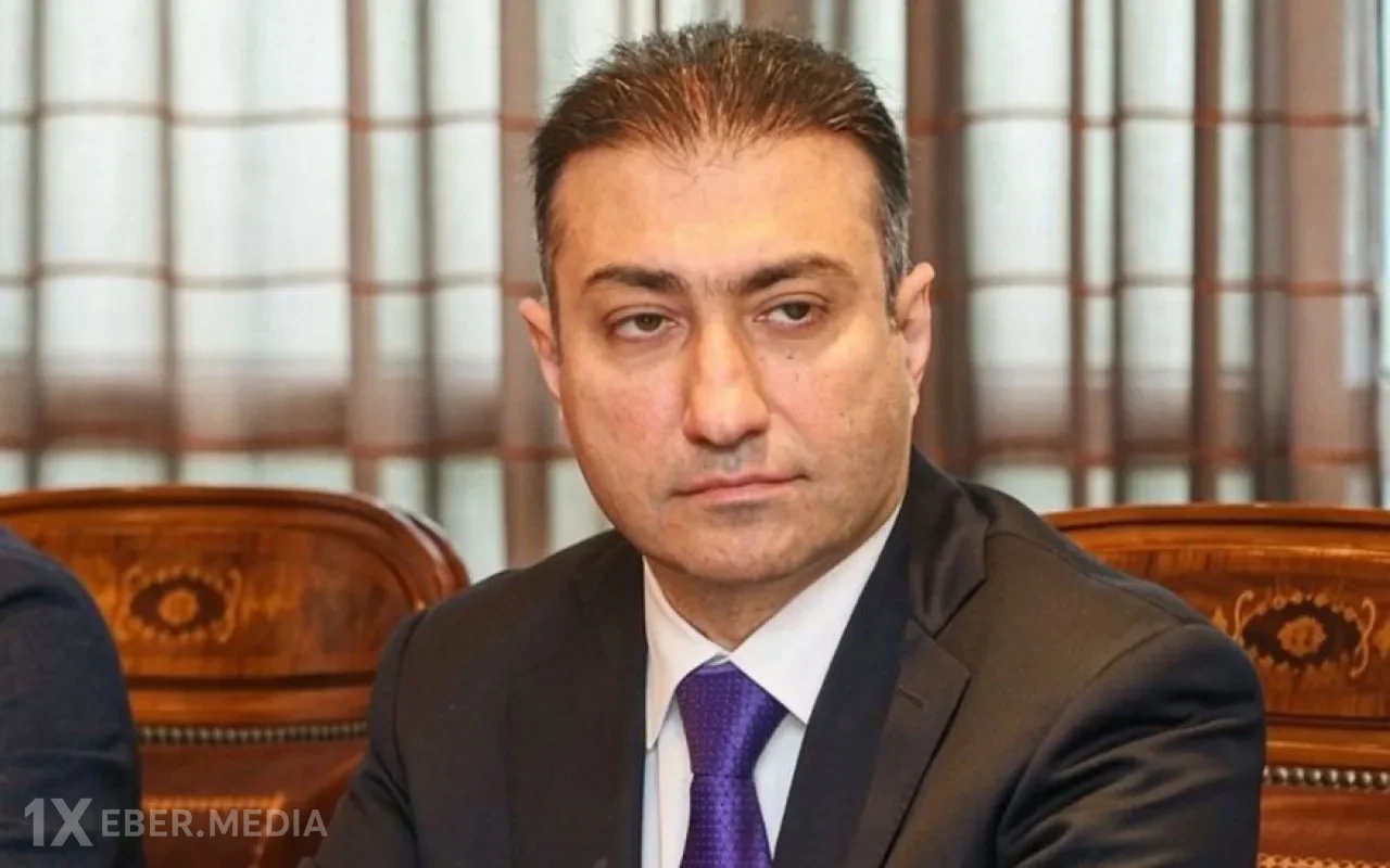 Anar Bayramov hərbi xidmətə çağırış üzrə komissiyadan çıxarıldı