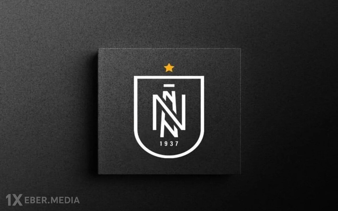 "Neftçi" Sloveniyada ilk yoxlama matçını keçirəcək