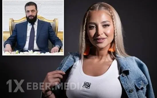 Suriya Prezidenti məşhur aktrisanı deputat təyin etdi