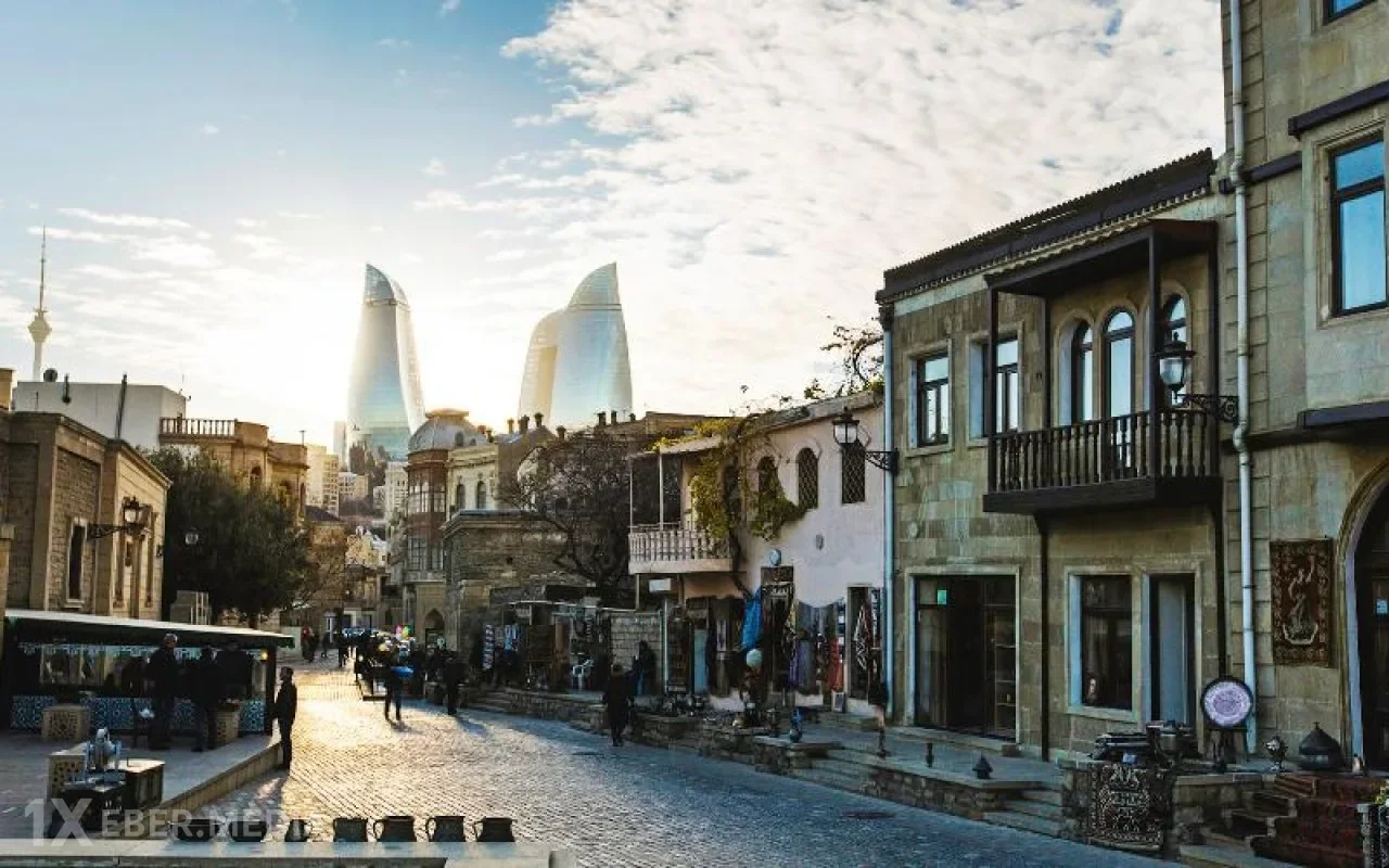 Turizm sahəsində yeni subsidiya mexanizmləri tətbiq ediləcək
