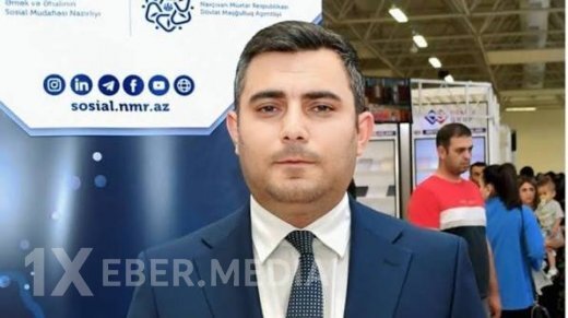 Naxçıvanda "şok" iddia: Məmurlar məişət texnikası satmaq üçün gərginliklə oynayır?