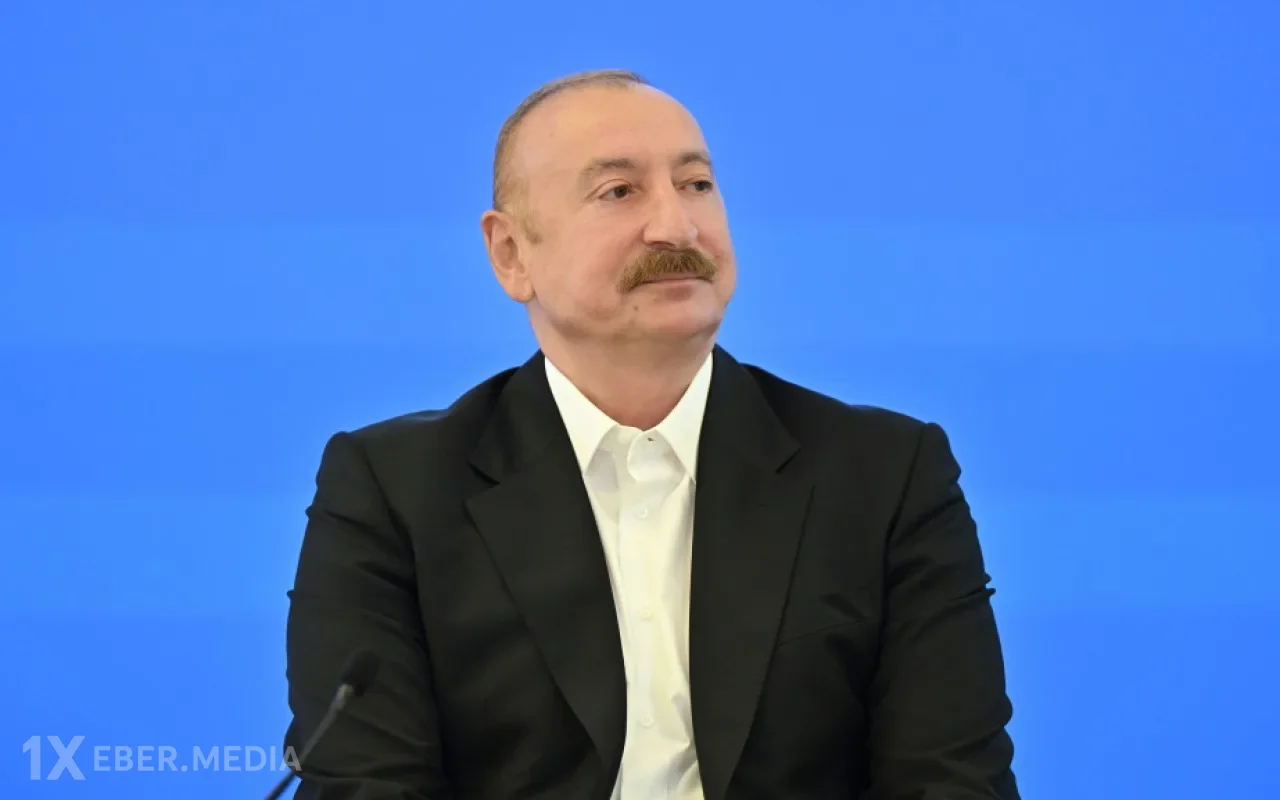 "Bakı Təşəbbüs Qrupu müstəmləkəçilik məsələsini qlobal gündəliyə daxil edib"