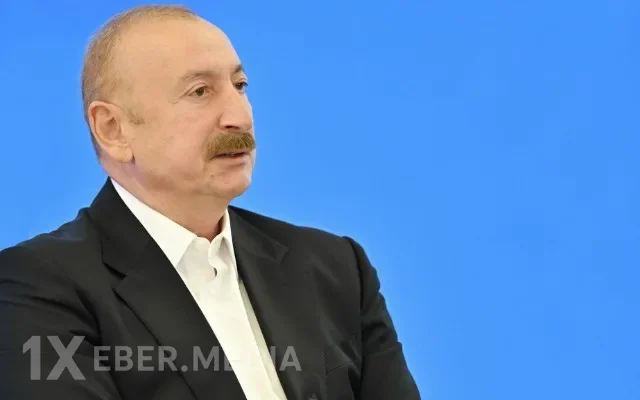 "Azərbaycan-Özbəkistan əlaqələrinin təməlində dostluq, qardaşlıq münasibətləri dayanır"