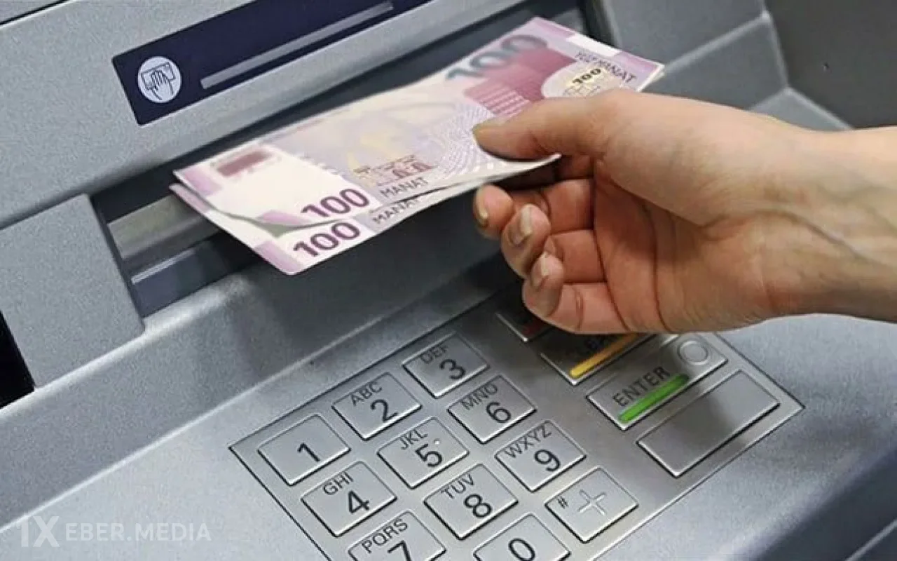 Aylıq sosial müavinət və təqaüd alanların sayı açıqlandı