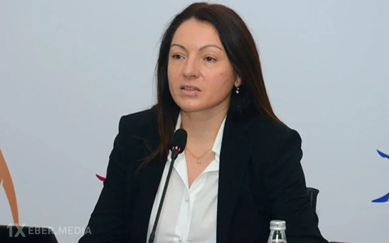 Sabiq nazir müavininə yeni vəzifə verildi