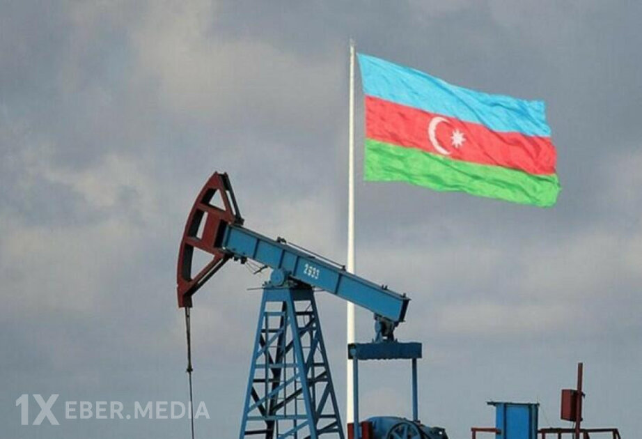 Azərbaycan nefti 91 dollara satılır
