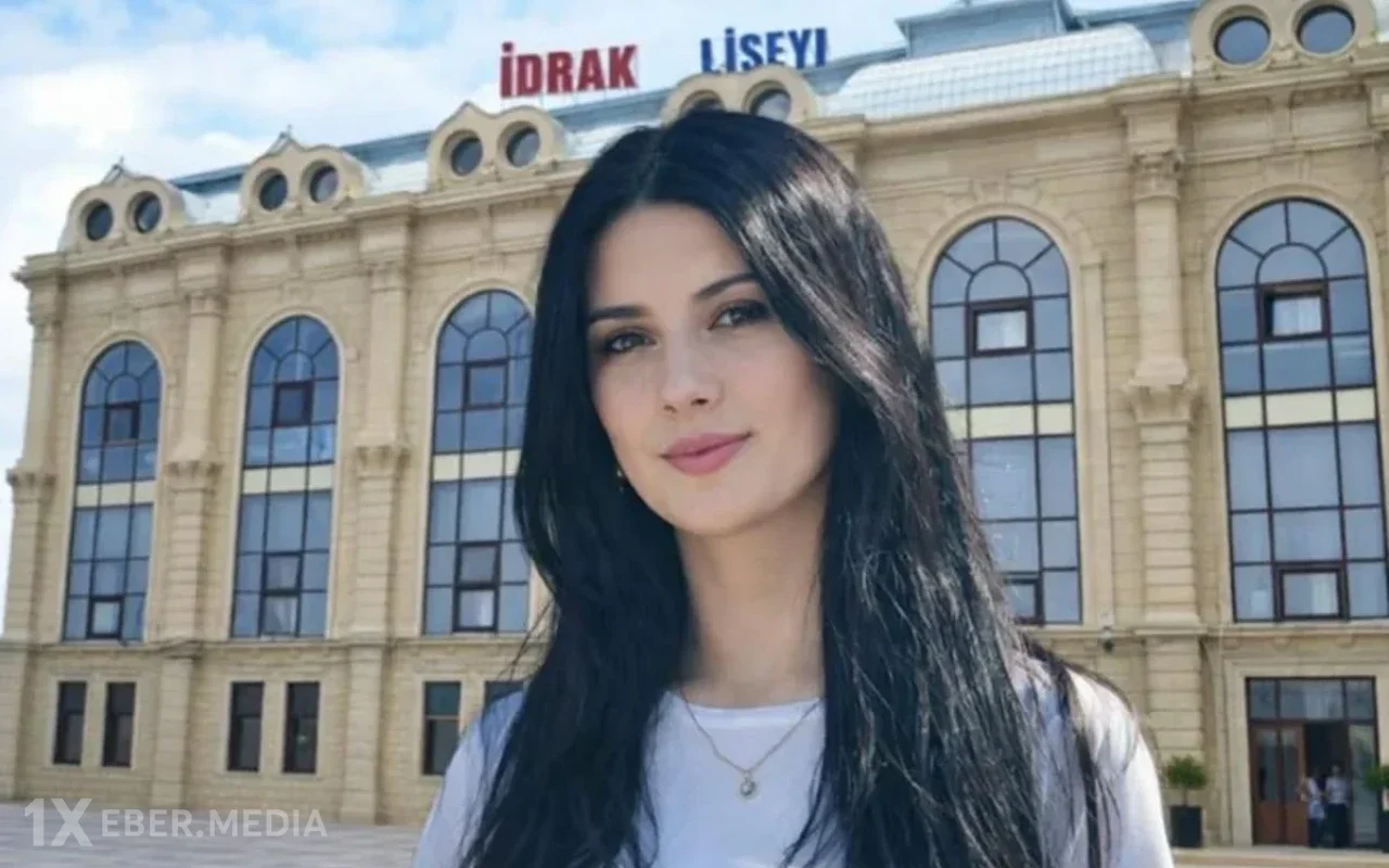 Müəllimini güllələməkdə təqsirləndirilən şagirdin məhkəməsi ilə bağlı yeni qərar