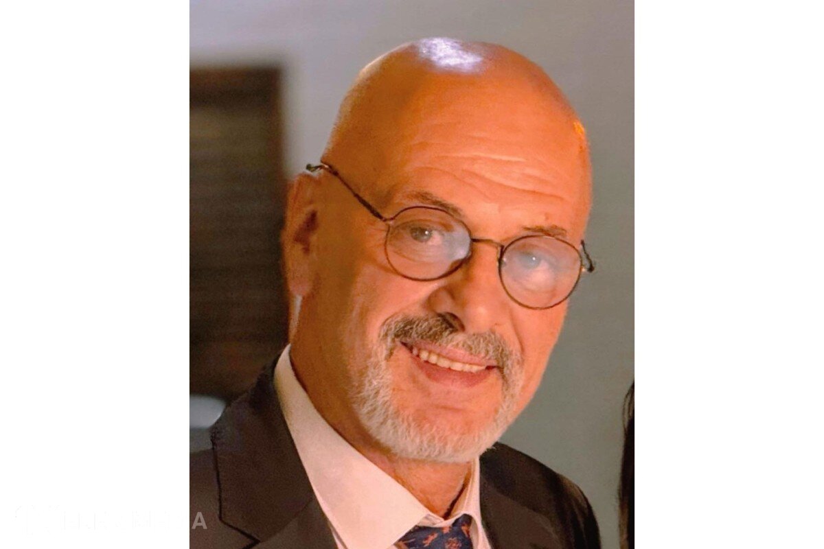 İrəvan Dövlət Azərbaycan Dram Teatrına yeni direktor təyin olundu