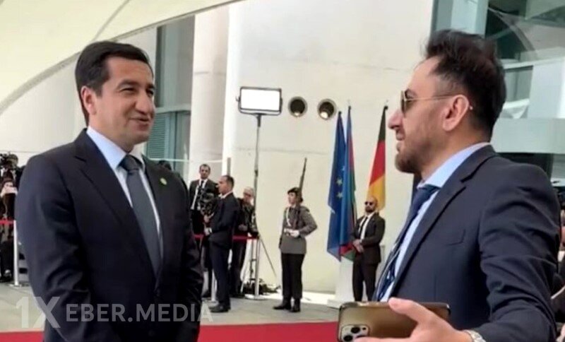 Vətənə xəyanət öləndə də bağışlanmır