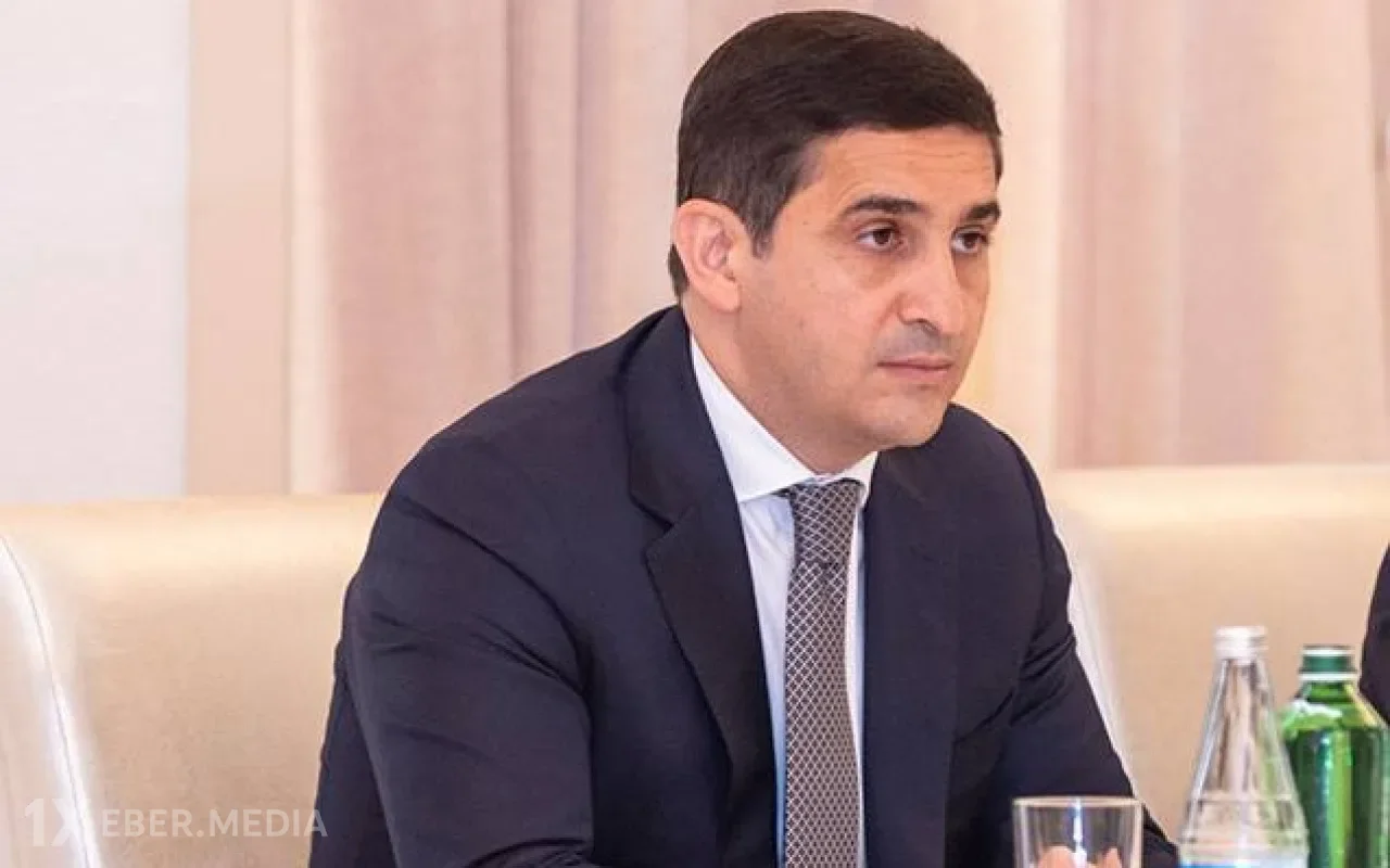 Nazir Fərid Əhmədov Lerikdə vətəndaşları bu tarixdə qəbul edəcək