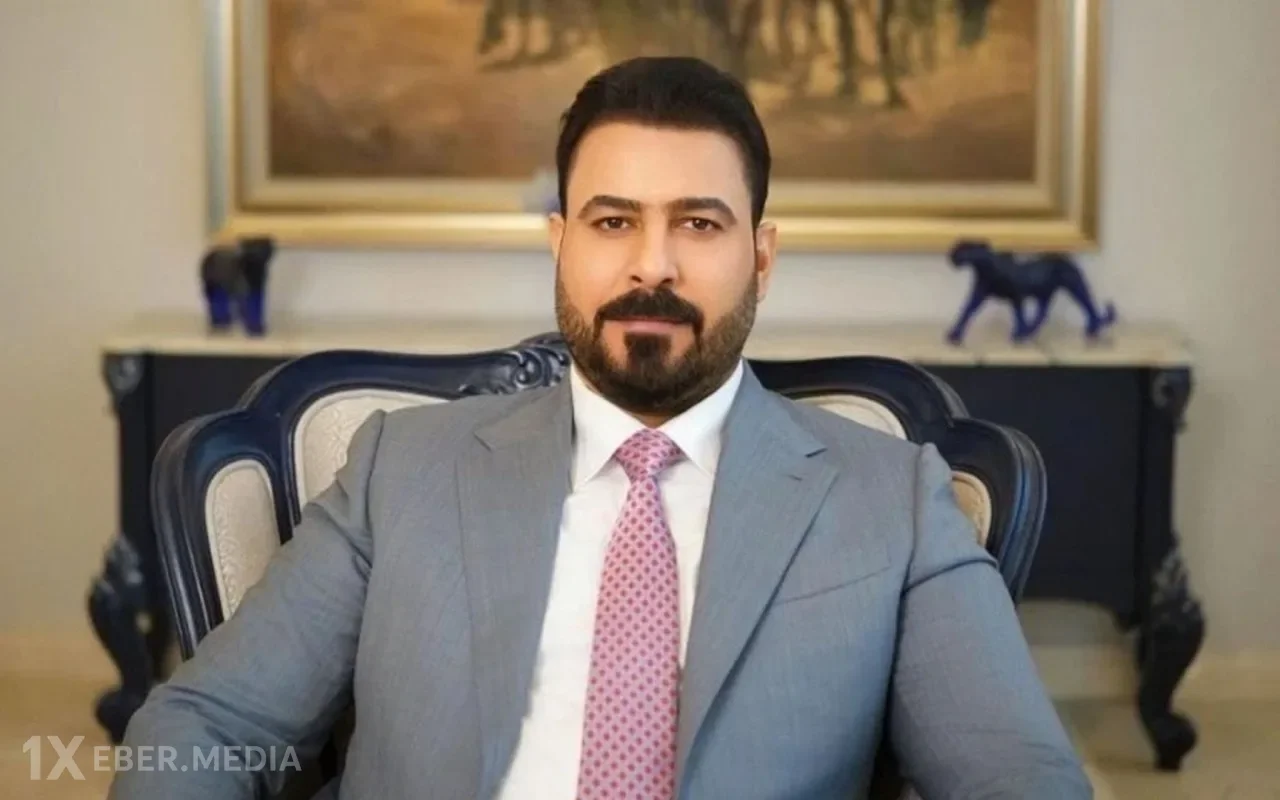 İraqın Baş naziri Türkiyəyə səfər edəcək