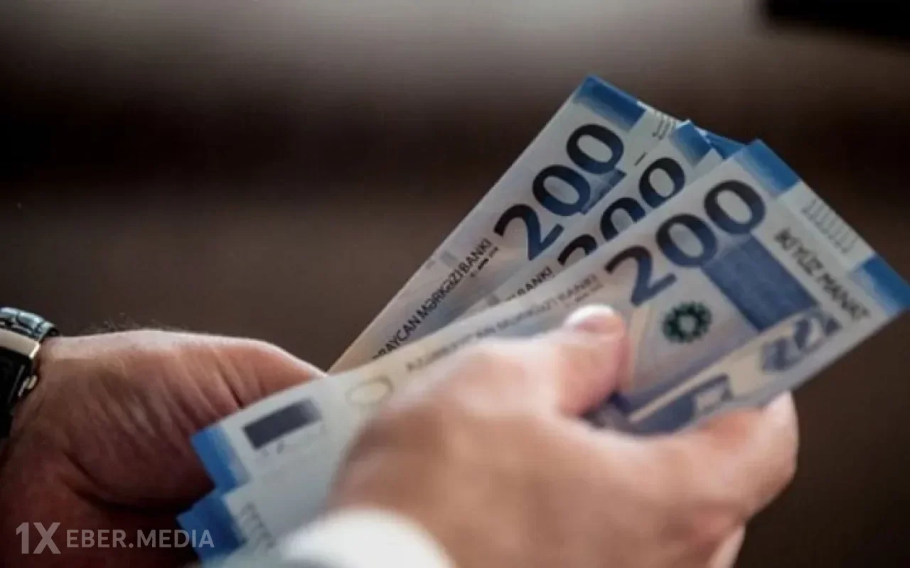 Bu şəxslərə 3 il müavinət ödəniləcək, əmlaklarına çıxarış veriləcək