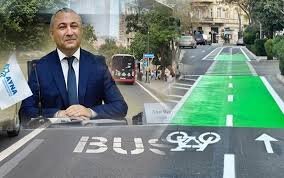 AYNA-nın TENDER GÜZGÜSÜ də ƏYRİ GÖSTƏRİR...