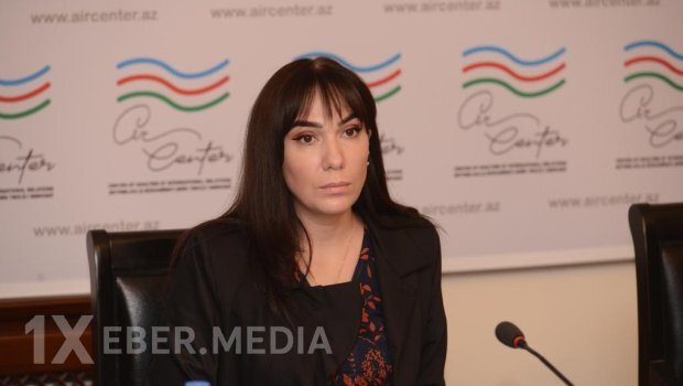 Prezidentdən Esmira Cəfərova ilə bağlı SƏRƏNCAM