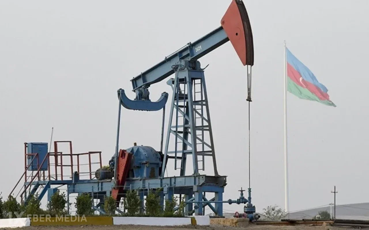 Azərbaycan neftinin qiyməti 98 dolları ötdü