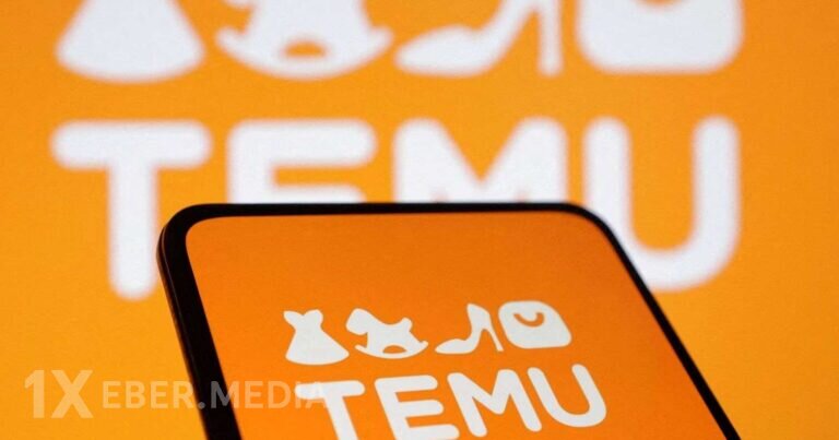 “Temu” Azərbaycanda bağlanır? - AÇIQLAMA