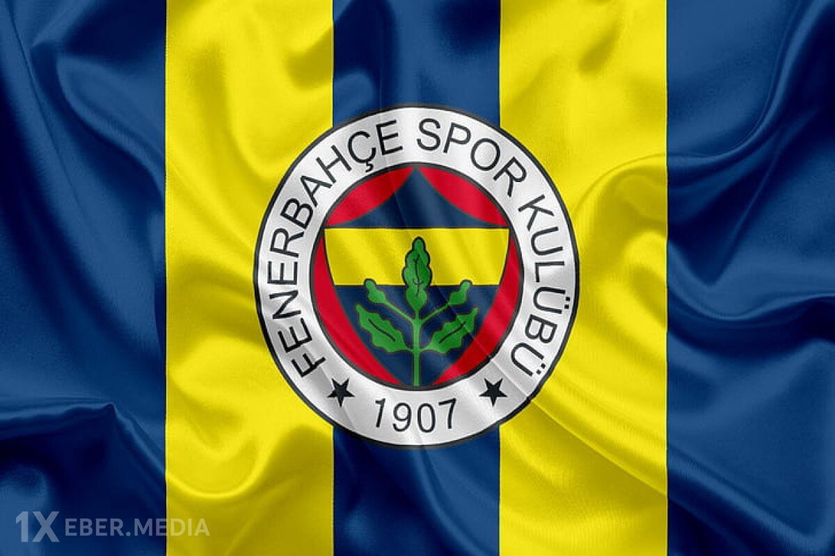 "Fənərbaxça" Çempionlar Liqasında növbəti mərhələyə yüksəlib