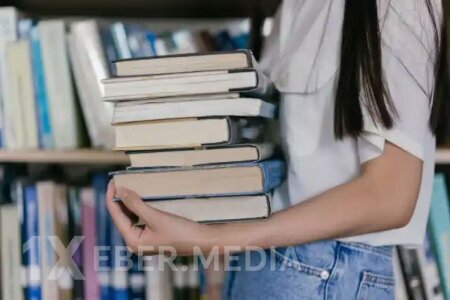 Bakı Qızlar Universitetində təhsil alan tələbələr digər universitetlərə köçürüləcək