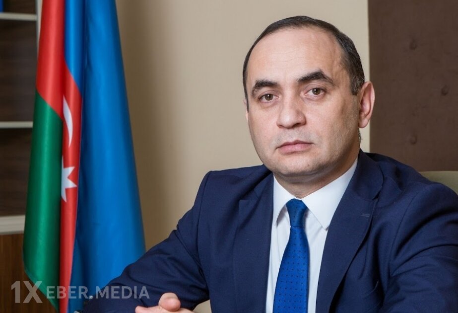 Deputat: “Bu hadisə Vətənə xəyanətin acı nəticələrini bir daha göstərdi”