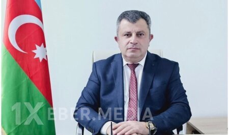 Anar Bayramov Elnur Azadxanovu yola salır