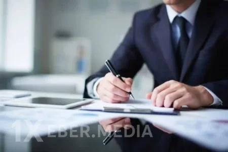 Qaradağ Rayon İcra Hakimiyyəti 66 min manat vergi borcu olan şirkətlə müqavilə bağladı