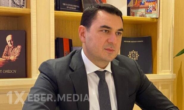 Azərbaycanda yüzlərlə kitabxanaçı işdən çıxarıldı: Etirazlar başladı