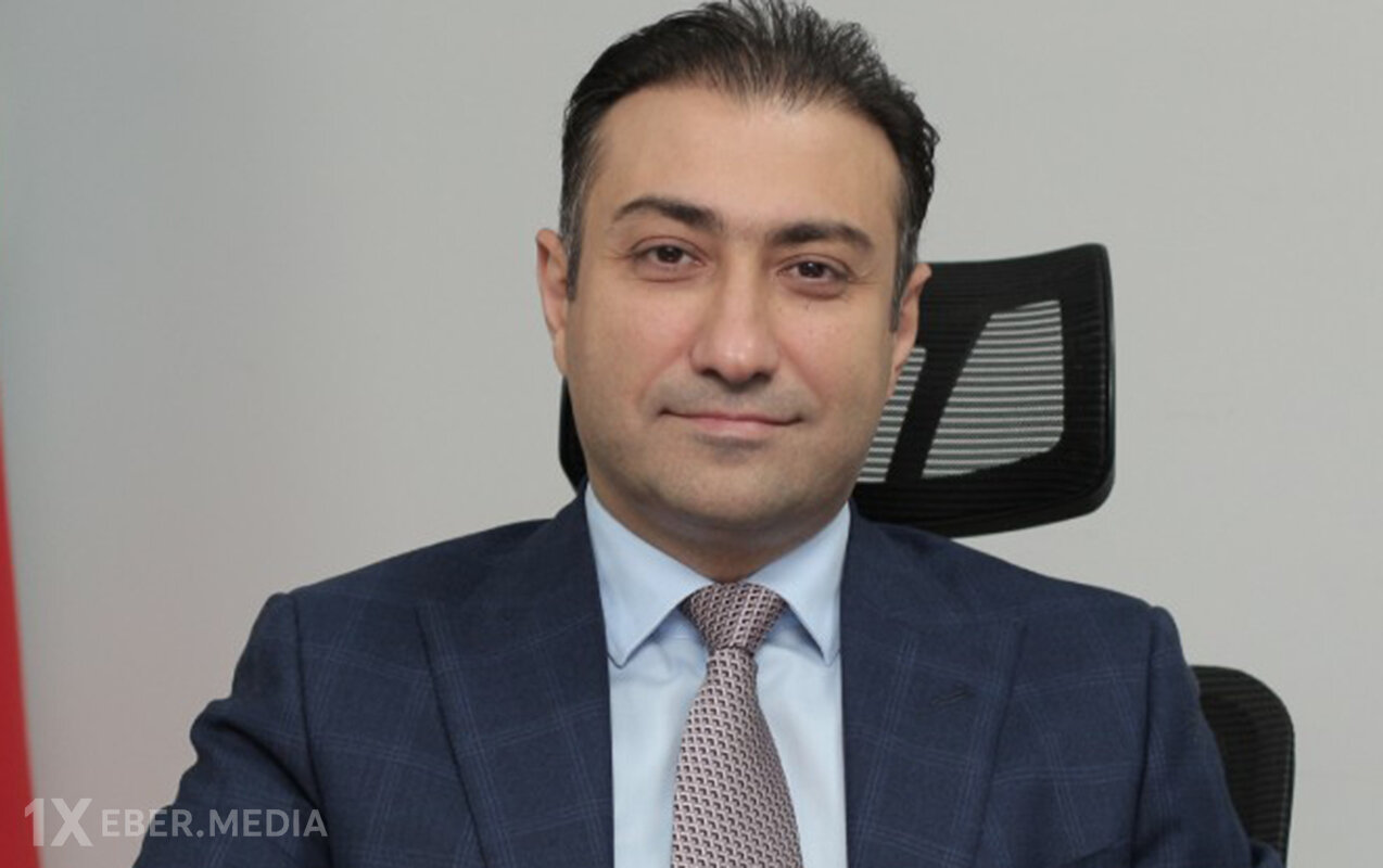 Təcili yardım cavab vermədi, xəstəyə “Baralgin”i aptekdən almağı tapşırdılar – TƏBİB-dən şikayət