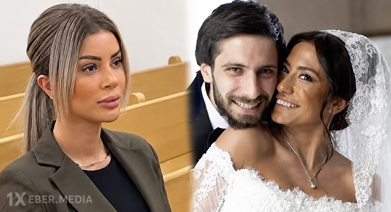 ''Arzum”un anası Bakıya gəldi - Mərhumun ailəsindən CAVAB