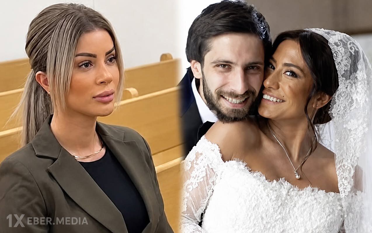 Qəzada ölən Amal narkotikə görə tutulubmuş