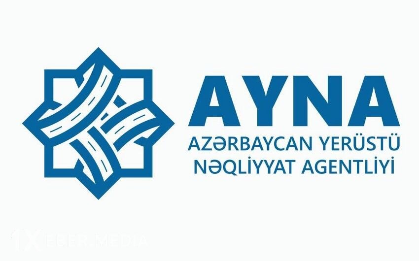 AYNA əməkdaşlarının hər birini 10 min manatlıq sığortaladır