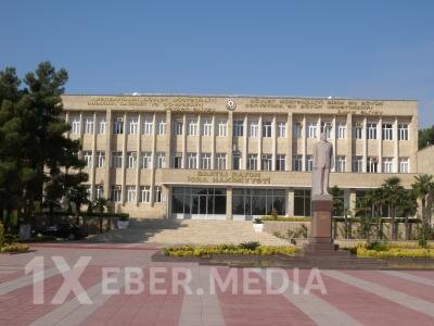 Saatlı Rayon İcra Hakimiyyəti fermerlərin şikayətinə reaksiya verdi: "Aqroservis"ə tapşırıq verilib — Rəsmi Münasibət