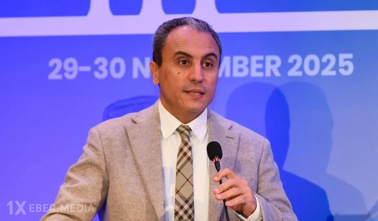 Azərbaycanlı alim Türkiyənin ən nüfuzlu tibb kitabının müəllifləri sırasında