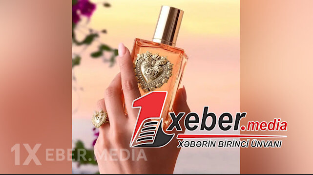 Bakının mərkəzində "orijinal ətir" tələsi: Gizli sexlərdə qablaşdırılan təhlükəli kimyəvilər