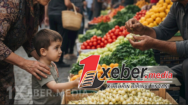 Aqrar sektorda şok xəbərdarlıq: Yeni parazit növü gəlir, meyvə bazarı təhlükədədir!