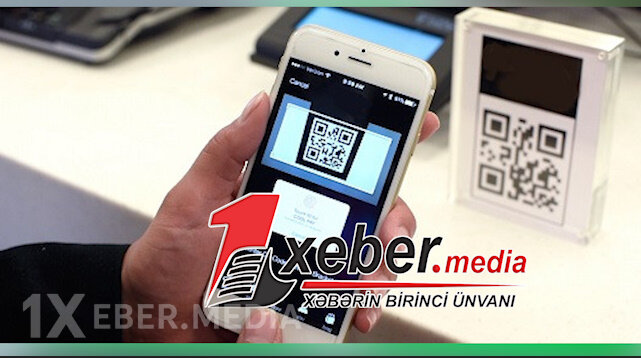 Bakıda nağdsız ödənişlərdə "QR kod" dövrü: Yeni sistem sərnişinlər və kiçik sahibkarlar üçün nə dərəcədə rahatdır?