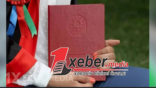 Universitet diplomu və kuryer çantası: Ali təhsilli gənclərin praktiki xidmət sektoruna kütləvi axınının səbəbləri nələrdir?