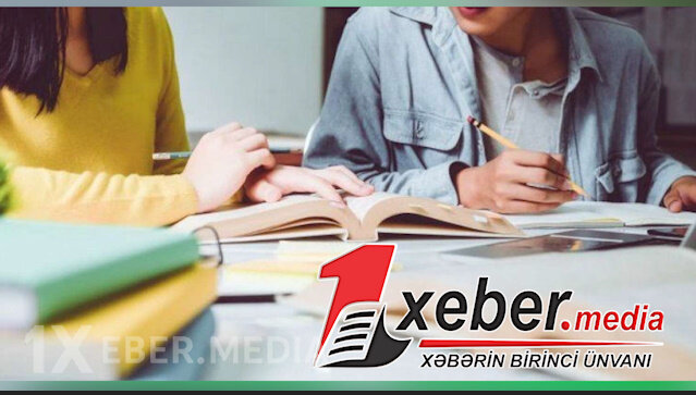 Repetitor asılılığı: Valideyn ambisiyası gəncləri hara aparır?