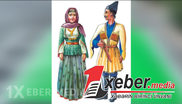 Parçanın o üzü: Geyim həqiqətənmi əxlaqın tərəzisidir?