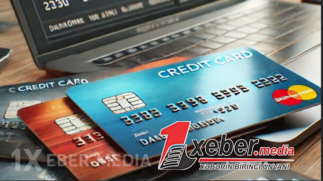 Nağdlaşdırma və "0% komissiya" tələsi: Vətəndaşlar bank kartlarında pullarını necə itirirlər?