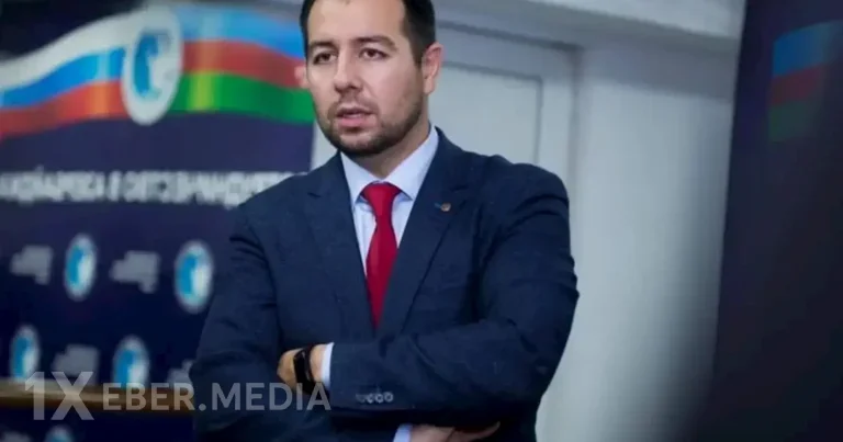 Tanınmış jurnalistə ağır itki üz verdi