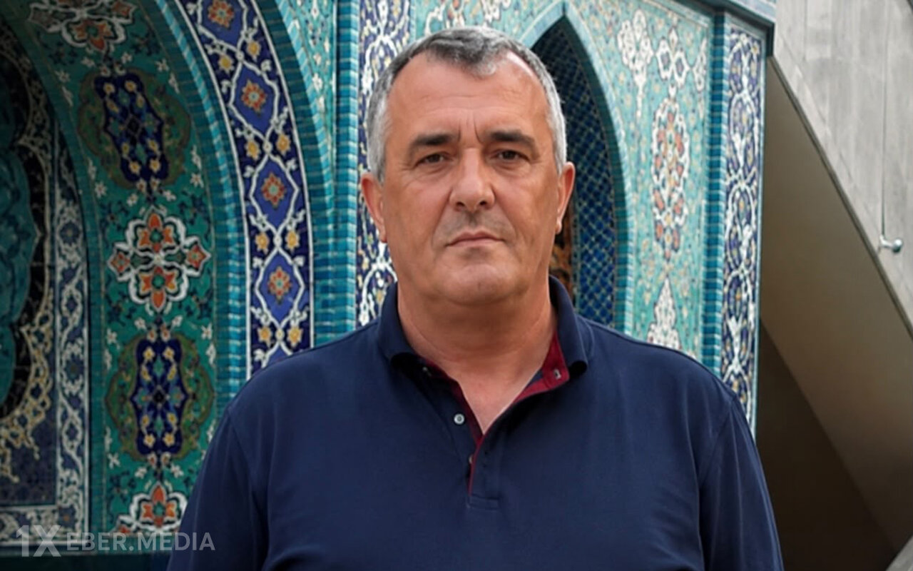 100 manata ehtiyacı olanlar necə “milyonçu” oldu? - Çirkli pullar belə yuyulub