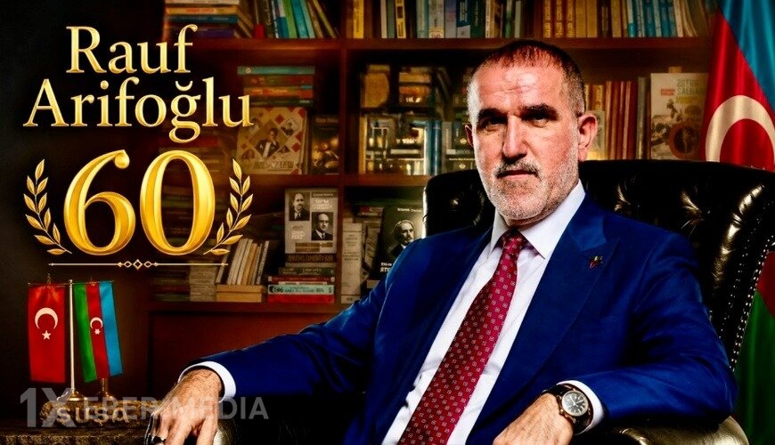 21915-ci gün: Gələcəkdən salamlar